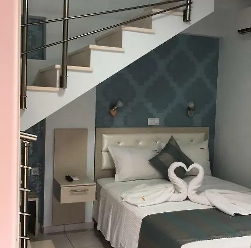 Lydia Skála Marión