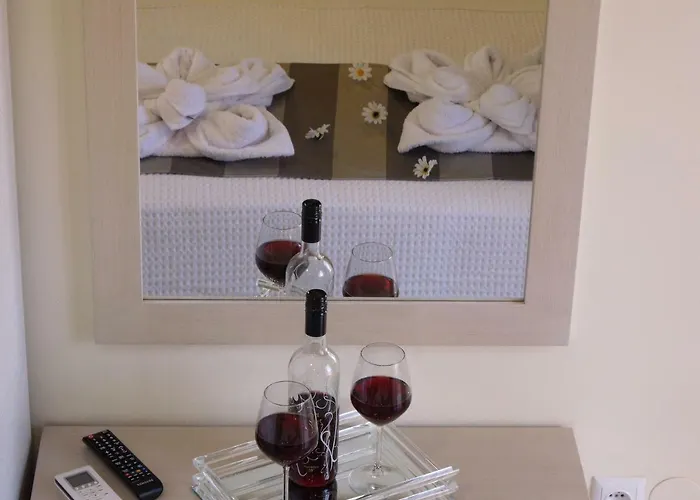 Lydia Skála Marión